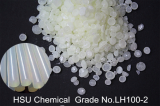 Thermoplastic C5 hydrocarbon resin For Hot Melt  Adhesive